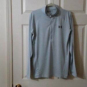 Under Armour Top